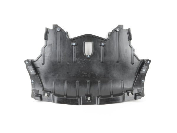 Engine Under Shield 51757180632 Compatible With BMW For X6 E71 (2008-14)
