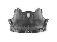 Engine Under Shield 51757180632 Compatible With BMW For X6 E71 (2008-14)