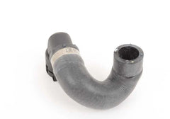 Upper Coolant Hose 17227575390 Compatible With BMW F01 F02