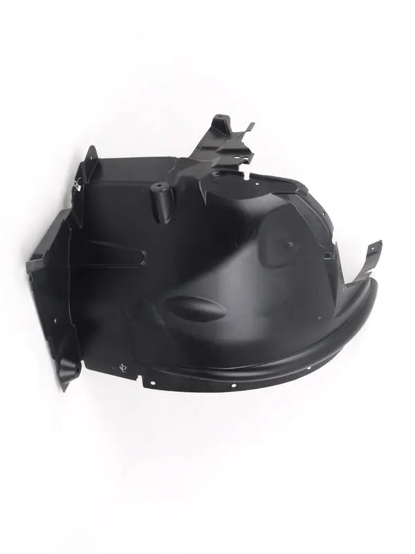 Front Fender Liner Right 51717169414 Compatible With BMW For X5 E70 (2007-10)