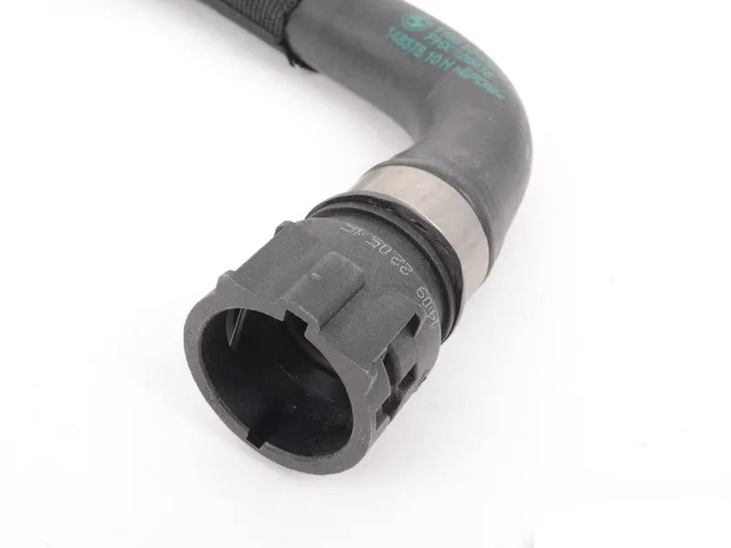 Cooling System Water Hose 11532247852 2247852 Compatible With BMW 3 Series E46