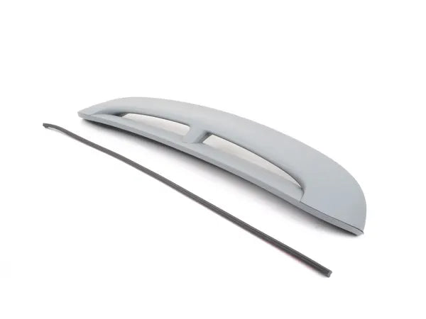 Rear Spoiler 51622753758 Compatible With MINI COOPER