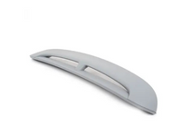 Rear Spoiler 51622753758 Compatible With MINI COOPER
