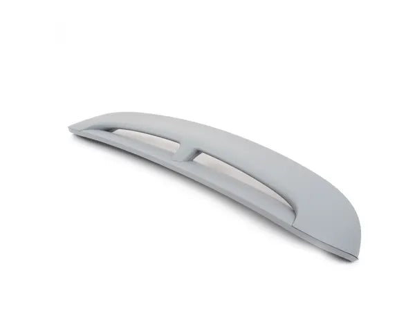 Rear Spoiler 51622753758 Compatible With MINI COOPER