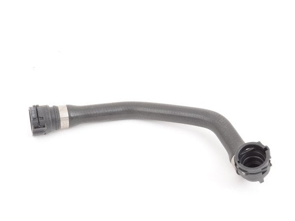 Coolant Hose 11531716643 Compatible With BMW E36