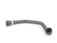 Coolant Hose 11531716643 Compatible With BMW E36