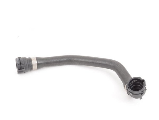 Coolant Hose 11531716643 Compatible With BMW E36