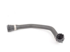 Coolant Hose 11531716643 Compatible With BMW E36