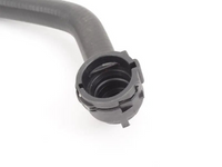 Coolant Hose 11531716643 Compatible With BMW E36