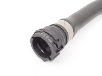 Coolant Hose 11531716643 Compatible With BMW E36