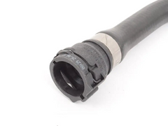 Coolant Hose 11531716643 Compatible With BMW E36