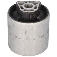 Suspension Bushing/Arm Bush 31126861187 Compatible With BMW G30 G38