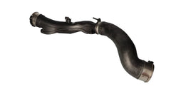 Air Charge Pipe 11617800145 11614735270 Compatible With BMW F01 F02 F07 F10 F11 Tag No. 934