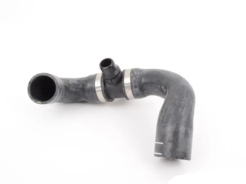 Coolant Hose 11534615722 11538645481 Compatible With BMW F18 F30 F25