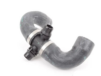 Coolant Hose 11534615722 11538645481 Compatible With BMW F18 F30 F25