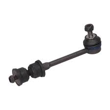 Rear Axle Sway Bar End Stabilizer Link Right & Left 31451817F Set (With Bush) Compatible With VOLVO S60 II (134) & XC60 I SUV (156)