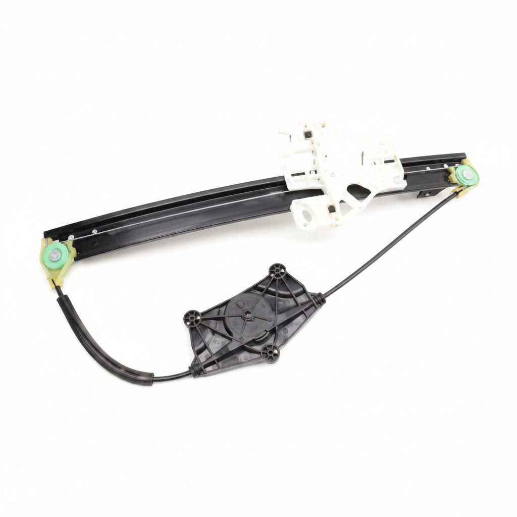 Rear Left Power Window Regulator 8U0839461  Compatible with AUDI Q3 (8UB, 8UG)