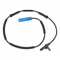 Rear Left/Right ABS Wheel Speed Sensor 34526773020 34526793820 34526851501 Compatible With MINI R56