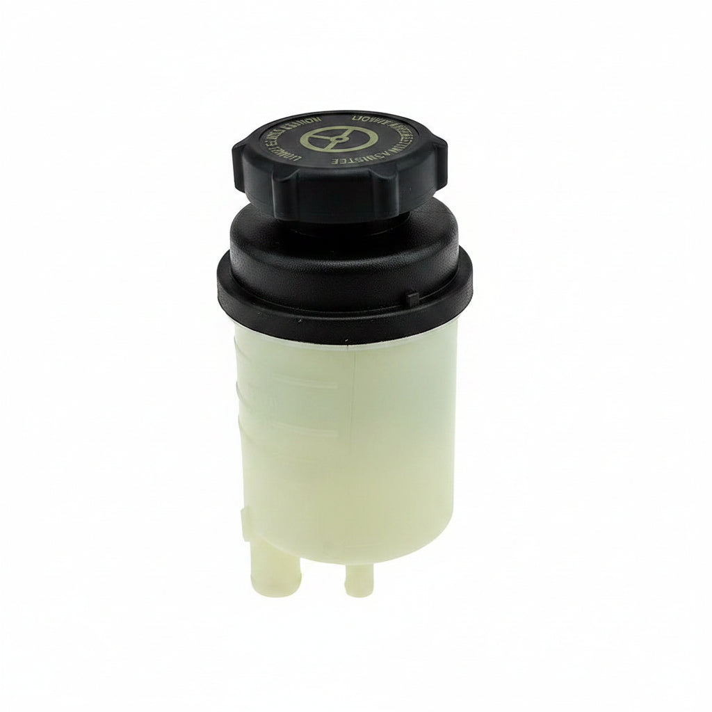 Power Steering Bottle LR000578 1789056 1852947 compitable with LAND ROVER FREELANDER 2 L359 | LR2 Tag-B-66