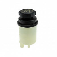 Power Steering Bottle LR000578 1789056 1852947 compitable with LAND ROVER FREELANDER 2 L359 | LR2 Tag-B-66