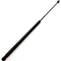 Front Bonnet Hood Strut 1719800164 Compatible With MERCEDES-BENZ SLK (R171) & SLK (R172)