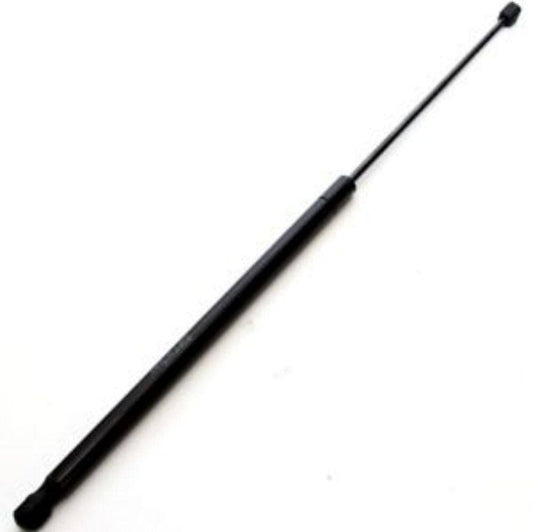 Front Bonnet Hood Strut 1719800164 Compatible With MERCEDES-BENZ SLK (R171) & SLK (R172)