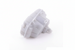 Coolant Bottle 4G0121403G  4G0121403AC For AUDI A6 C7 Tag-B-25