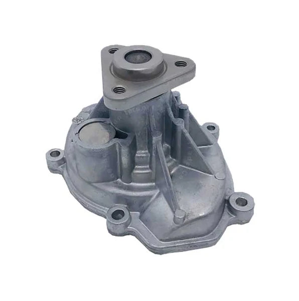 Water Pump 94810603301 Compatible With PORSCHE CAYENNE 92A & PANAMERA 970 Tag-W-57