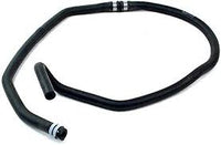 Coolant Hose Pipe 30776155 31317575 30776151 30776150 30722615 30772616 30636701 30636702 For Volvo S40 V50 Tag-H-467