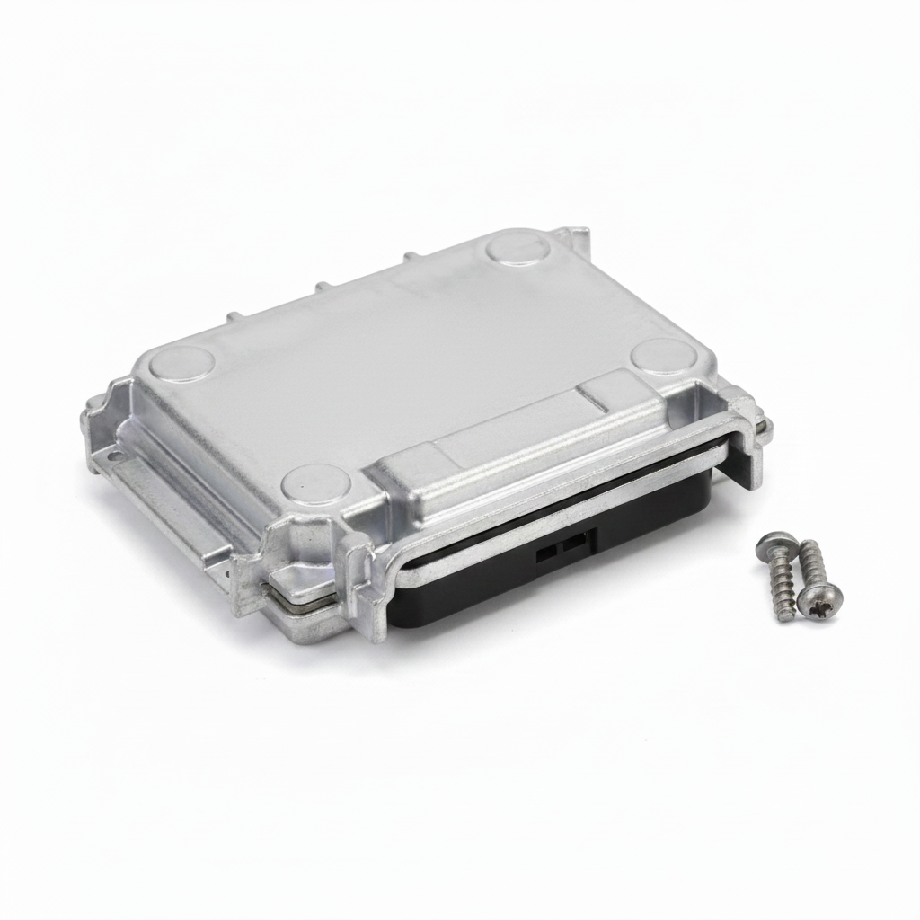 Headlight Ballast 631171800150 For BMW Tag-BL-31