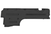 Underbody Paneling Right 51757207268 Compatible with BMW 5 Series F10 Tag No.3