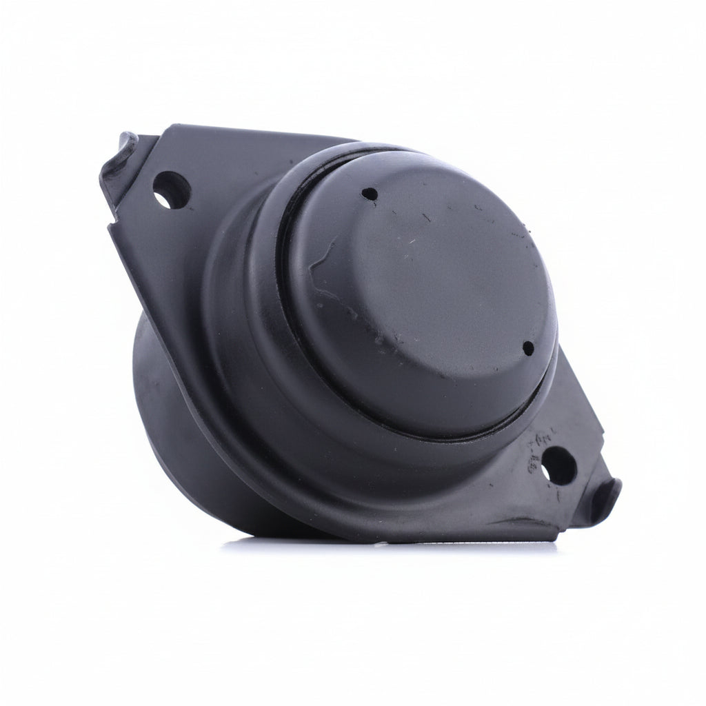 Front Engine Motor Mount 2512404417 Compatible With MERCEDES-BENZ M-CLASS W164
