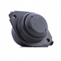 Front Engine Motor Mount 2512404417 Compatible With MERCEDES-BENZ M-CLASS W164