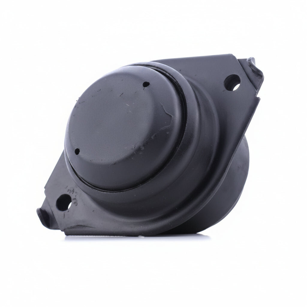 Front Engine Motor Mount 2512404417 Compatible With MERCEDES-BENZ M-CLASS W164