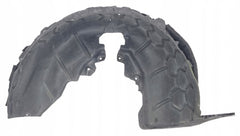 Rear Left Fender Liner 4M0810171G Compatible With AUDI Q7 4M  Tag-FEA-43