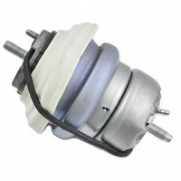 Engine Motor Mounts WITH VACCUME C2Z13435 Compatible With JAGUAR XF