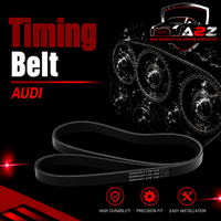 Belt 5PK1300 06B903137E 058903137C  Compatible With AUDI Tag-BEL-41