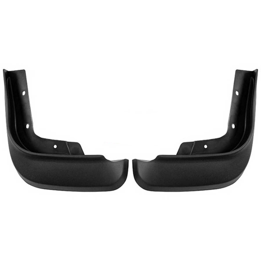 Front Mud Flap 31359683 Compatible With Volvo XC60 (2009-17)