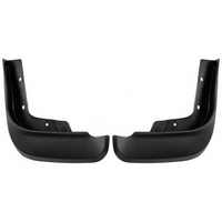 Front Mud Flap 31359683 Compatible With Volvo XC60 (2009-17)