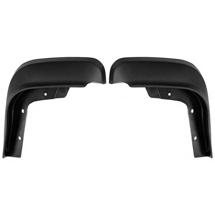 Front Mud Flap 31359683 Compatible With Volvo XC60 (2009-17)