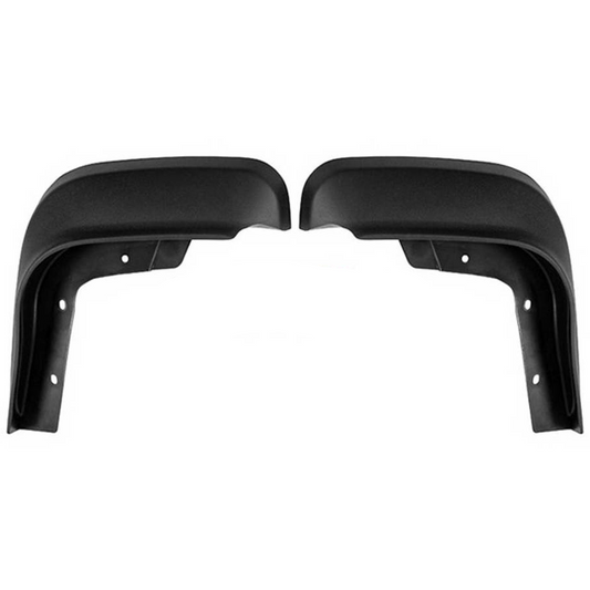 Front Mud Flap 31359683 Compatible With Volvo XC60 (2009-17)