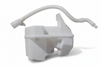 Water Tank 7H0955453M 7H0955453E Compatible With Volkswagen