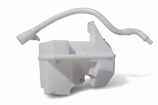 Water Tank 7H0955453M 7H0955453E Compatible With Volkswagen