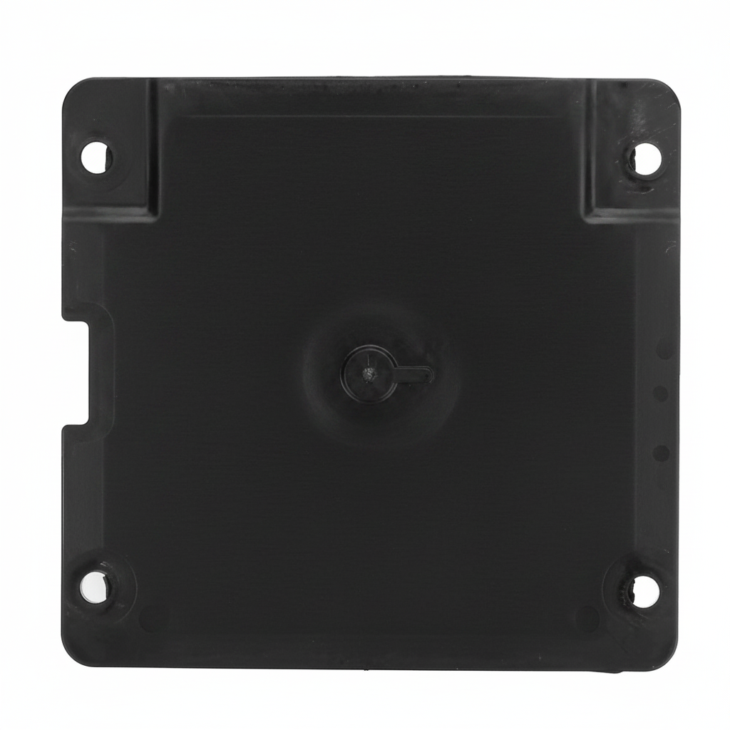 Headlight Ballast Control Light Module 7L6941329A 7L6941329C Compatible With  AUDI A5 Q5  & SKODA SUPERB II (3T4) YETI (5L) & VW PASSAT B6 (3C2) | PASSAT / Magotan Tag-BL-218
