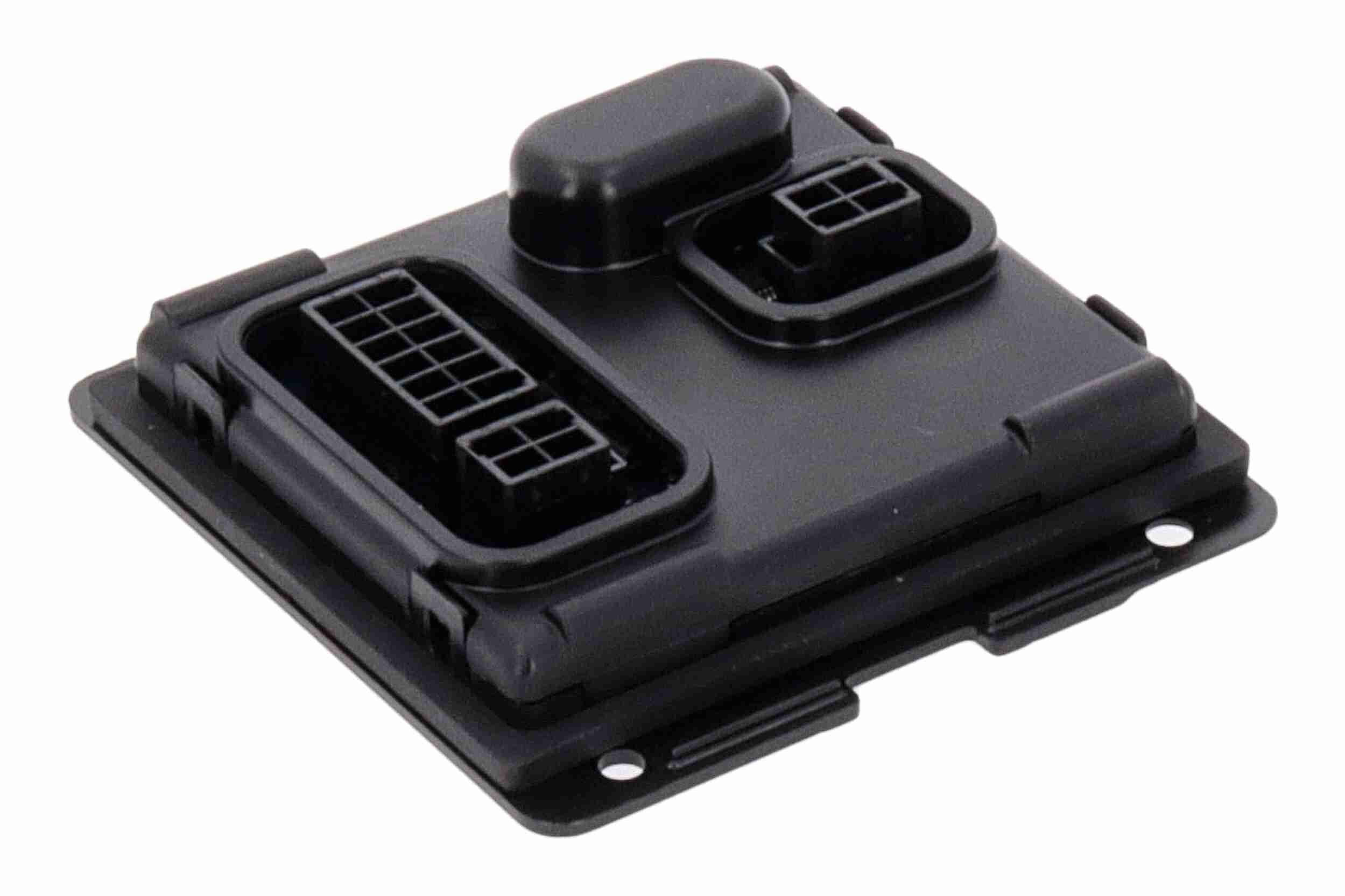 Headlight Ballast Control Light Module 7L6941329A 7L6941329C Compatible With  AUDI A5 Q5  & SKODA SUPERB II (3T4) YETI (5L) & VW PASSAT B6 (3C2) | PASSAT / Magotan Tag-BL-218
