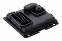 Headlight Ballast Control Light Module 7L6941329A 7L6941329C Compatible With  AUDI A5 Q5  & SKODA SUPERB II (3T4) YETI (5L) & VW PASSAT B6 (3C2) | PASSAT / Magotan Tag-BL-218