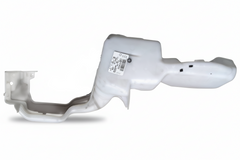 Water Tank 7M3955453AA Compatible With Volkswagen (2006-2008)
