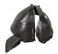 Front Left Fender Liner 7N0805911A Compatible With Volkswagen SHARAN (2010-20)