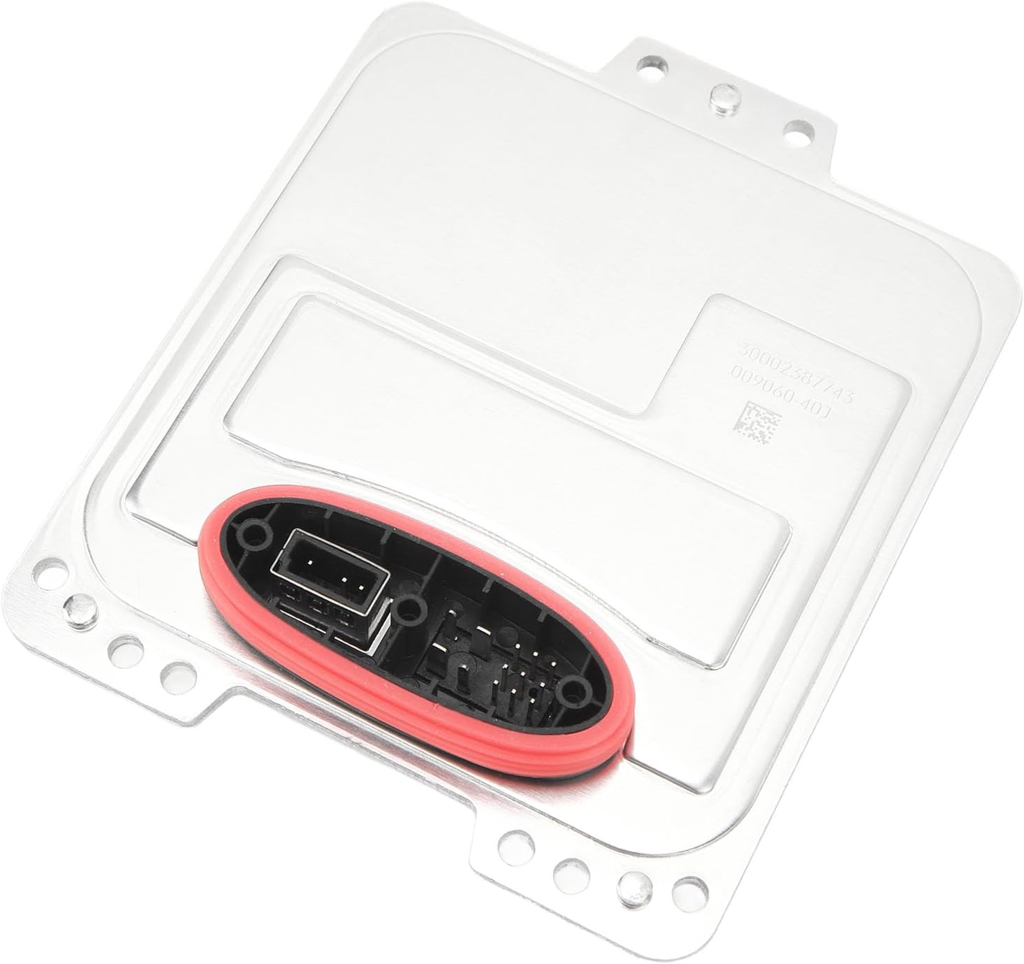Headlight Ballast Control Unit Module 7P5907381A 7P5907381B 7P5907381C For PORSCHE CAYENNE 92A Tag-BL-52