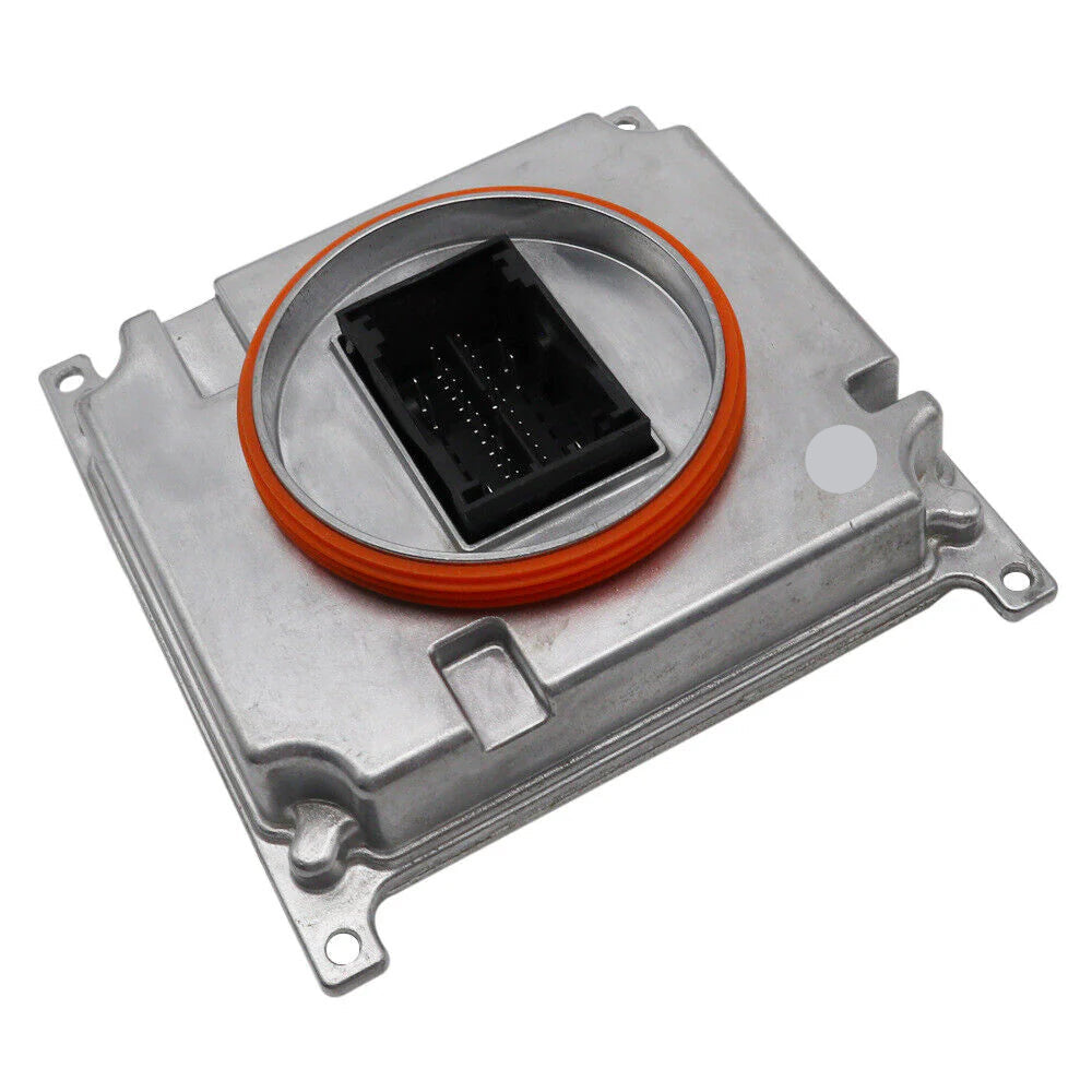 Headlight Ballast Control Driver Module 7P5941591AD For SKODA KAROQ NU7 ND7 Tag-BL-151
